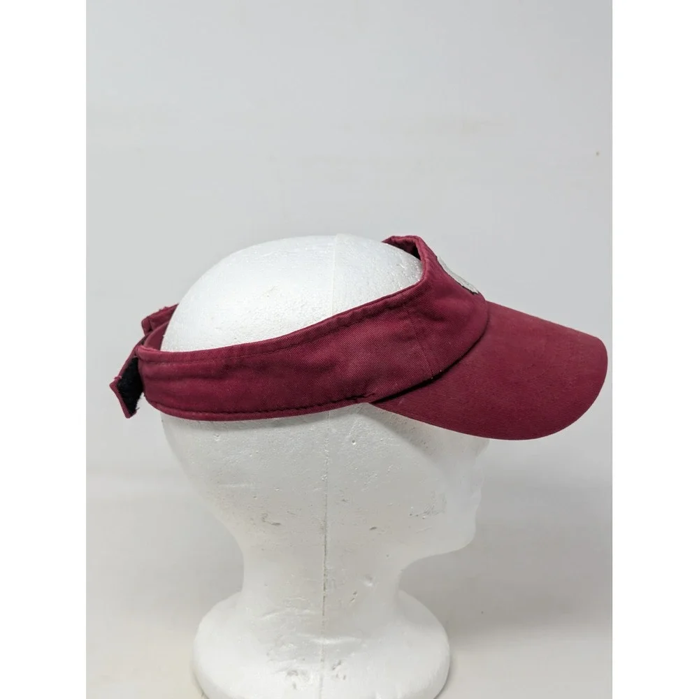 Zephyr oklahoma sooners